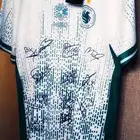 تيشيرت فالكون