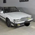 مازدا 929 موديل 1985