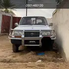 دعامه للبيع