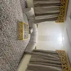 اثاث