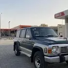 باترول 95