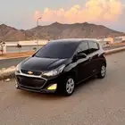 شفرولية سبارك (( تم البيع ))