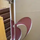 اثاث