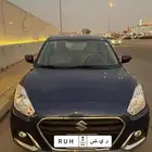 سوزوكي ديزاير 2023 فل كامل