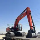 ((تم البيع)) 4 حبات دوسان 2023