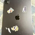 ايباد برو M4