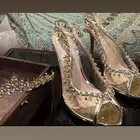 جديد ولا انلبس السعر ب250