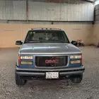 جمس سوبرمان موديل 95
