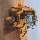 جي سي بي jcp. مديل حديث للايجار يومي شهري اسبوعي