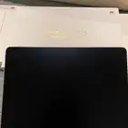هواوي ميت باد 11.5  s