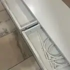 رف ايكيا