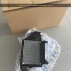 قطع غيار بورش أودي بنتلي فولكس واجن مازيراتي بالشارقه