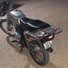 دباب x100 بورقة