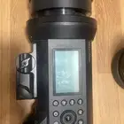 قودكس 400 برو
