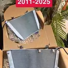دباب سزوكي 750