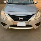 نيسان صني 2020 في قمة النظافة