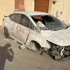 السلام عليكم.صني للبيع