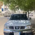 ددسن 2015