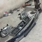 وجهية ددسن 2016 كامله