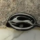 شعار الصندوق كابرس 96 ss