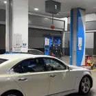 لكزس Ls 460