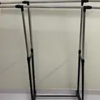معلاق