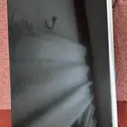 شاشه 32 بوصه سليمه