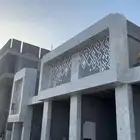 محلات تجاريه للايجار على طريق السلام