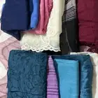 12 حجابات ب50