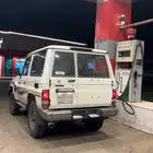 ربع