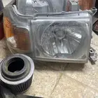 لمبات جيب 2013 ياباني