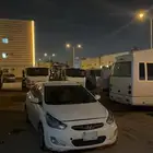 كداد من الرياض لين الخرج