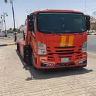سطحه ضريه عفيف الجمش