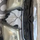 اغراض هايلكس