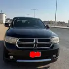 جيب دوج درانجو 2012