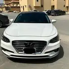 هيونداي ازيرا جرانديور 2019 اعلى مواصفات