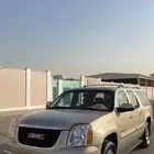 للبيع جمس يوكن 2007 Xl