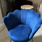 كرسي تسريحه