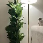 شجر صناعي
