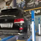 فحص سيارات الرياض بأفضل الاسعار
