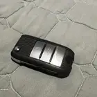 مفتاح ام جي MG جديد