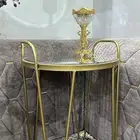 طاولة جزاز نضيفه جبتها199 البيع على السوم نضيفه جدا