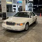 فورد ماركيز 2002