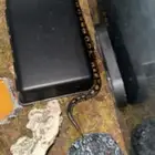 مستلزمات زواحف