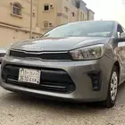 كيا بيقاس 2023
