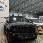 جيتور T2 26 جميع الفئات والألوان عروووض الكاش والتقسيط