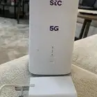راوتر فايف جي اس تي سي