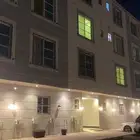 شقه دورين سطحين داخل الشقة للإيجار السنوي