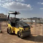 رصاصة للبيع