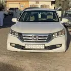 اكورد 2016 سبشل